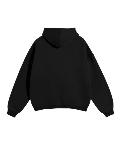 Basics Hoodie