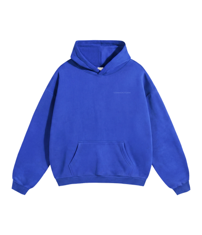 Basics Hoodie