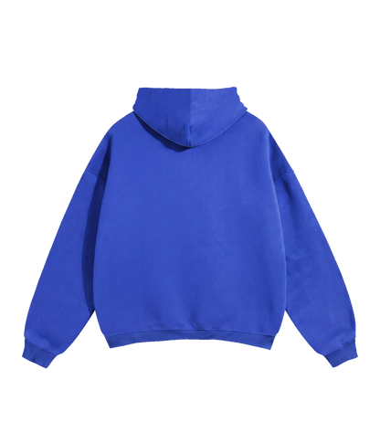 Basics Hoodie