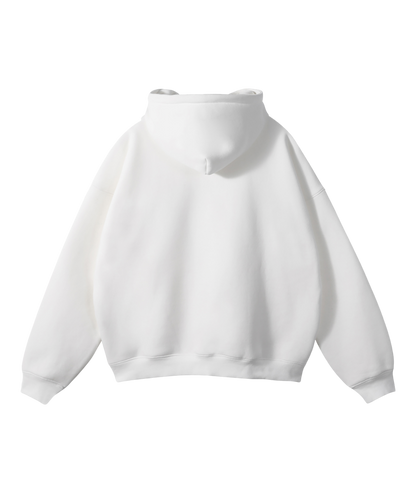 Worldwide Hoodie