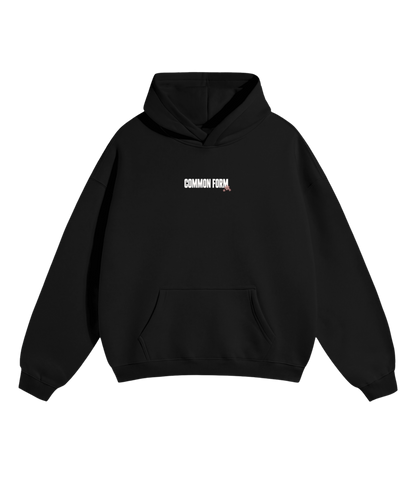 Blossom Hoodie