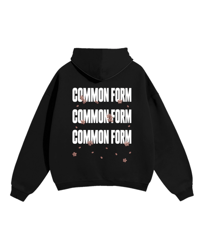 Blossom Hoodie