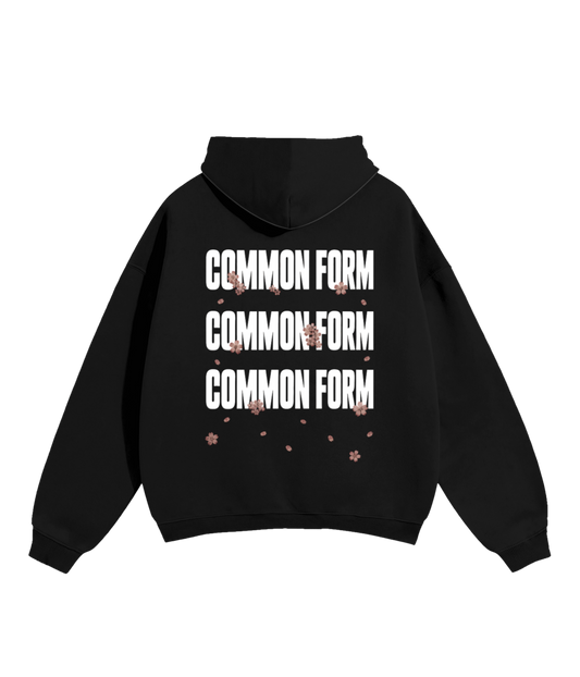 Blossom Hoodie