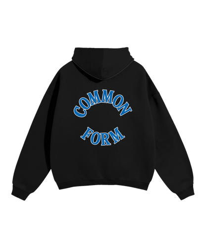 Signature Hoodie