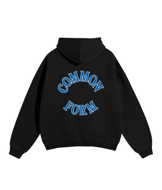 Signature Hoodie