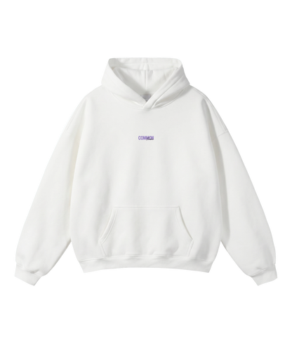 Everyday Hoodie