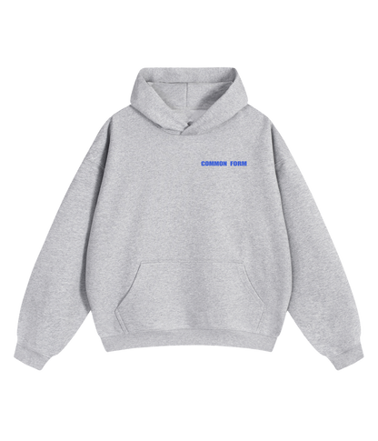 Comfort Mode Hoodie