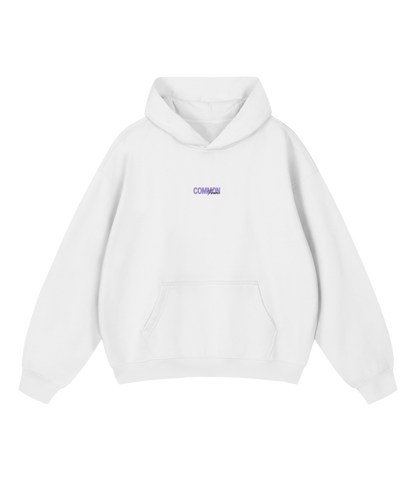 Everyday Hoodie