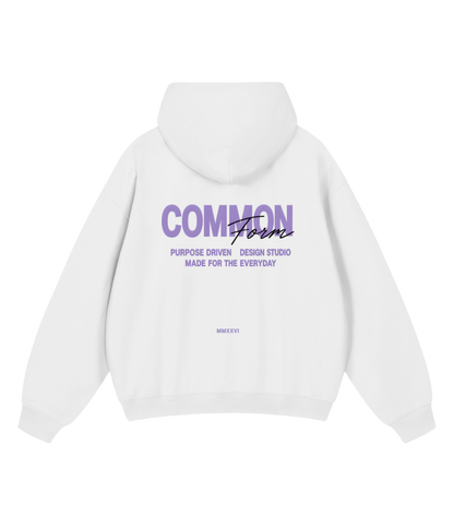 Everyday Hoodie