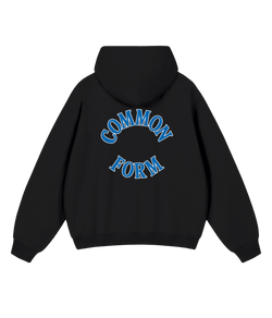 Signature Hoodie