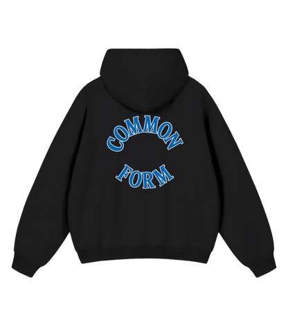 Signature Hoodie