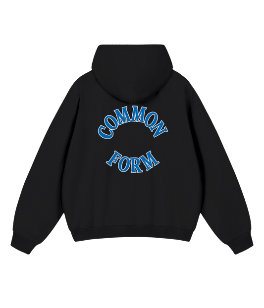 Signature Hoodie