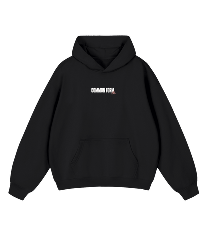 Blossom Hoodie