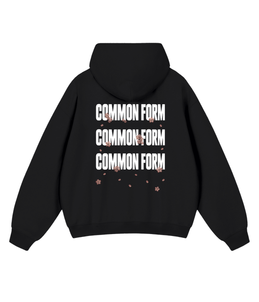 Blossom Hoodie
