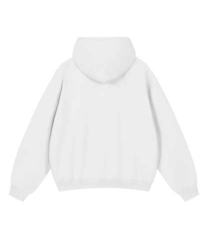 Worldwide Hoodie