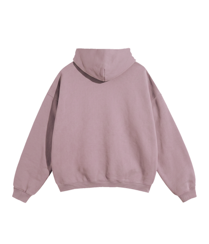 Basics Hoodie