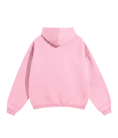 Basics Hoodie