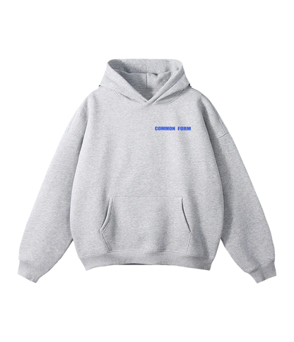 Comfort Mode Hoodie