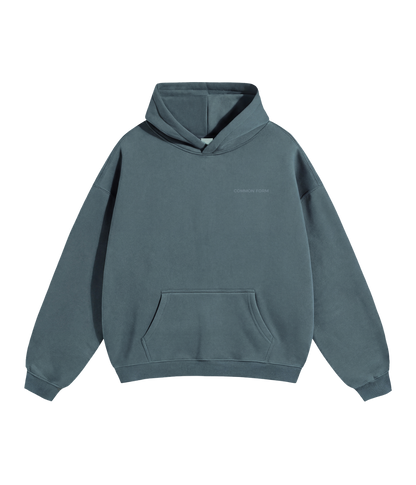 Basics Hoodie