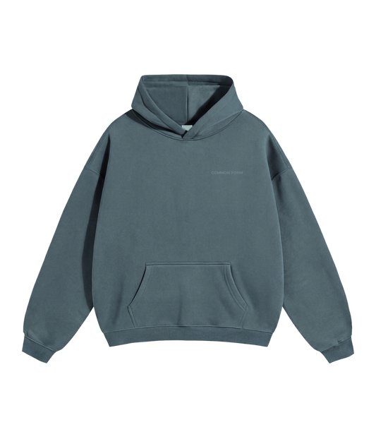 Basics Hoodie
