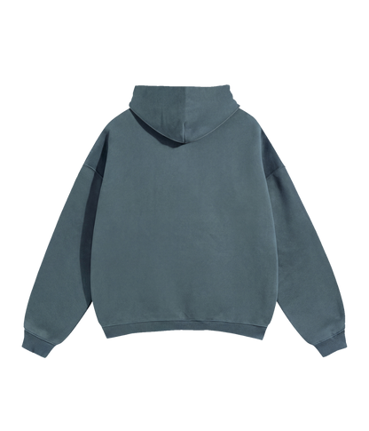 Basics Hoodie