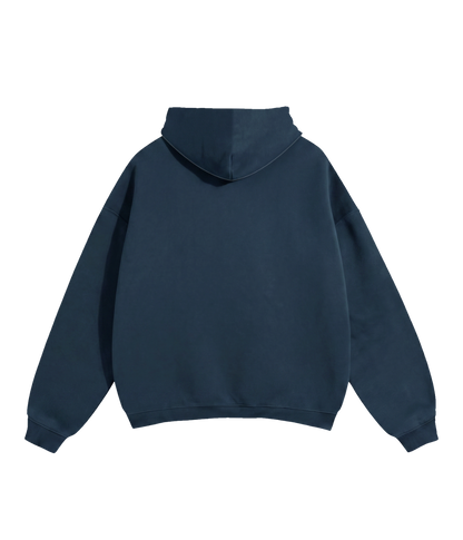 Basics Hoodie
