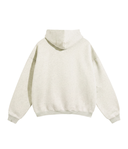 Basics Hoodie